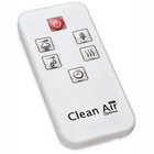 Clean Air Optima CA-604W