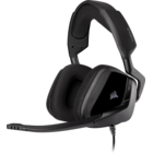 Corsair CA-9011208-EU Gaming