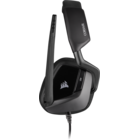Corsair CA-9011208-EU Gaming