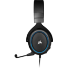Corsair CA-9011217-EU Gaming