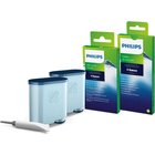 Apkopes komplekts Philips/Saeco CA6707/10