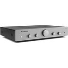Integrēts stereo pastiprinātājs 2 x 25W Cambridge audio AXA25