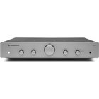 Integrēts stereo pastiprinātājs 2 x 25W Cambridge audio AXA25