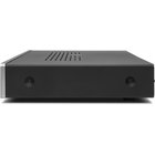 Integrēts stereo pastiprinātājs 2 x 25W Cambridge audio AXA25
