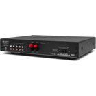 Integrēts stereo pastiprinātājs 2 x 25W Cambridge audio AXA25