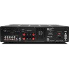 Integrēts stereo resīveris ar FM 2 x 85W Cambridge audio AXR85