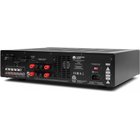 Integrēts stereo resīveris ar FM 2 x 85W Cambridge audio AXR85