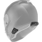 Cardo PackTalk Slim JBL Single