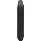 Сумкa для компьютерa Case Logic 14.1" Black