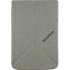 Pocketbook Tablet Case 6" Light Grey