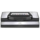 Caso VRH 690 advanced 01527