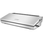 Caso Gourmet VAC 280 1385