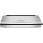 Caso Gourmet VAC 280 1385