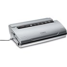 Caso VC300 Pro 01392