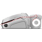 Caso VC300 Pro 01392