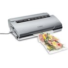 Caso VC300 Pro 01392