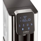 Диспенсер горячей воды Caso HW 660 1879