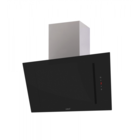 Cata Hood Thalassa 900XGBK