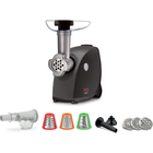 Tefal NE4488