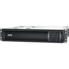 APC SMT1500RMI2UC 1500VA