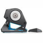 Tacx NEO 2T Smart T2875.61