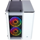 Corsair Crystal Series 280X RGB White