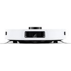 Ecovacs Deebot T9+