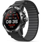 Coros VERTIX GPS Adventure Space Traveler