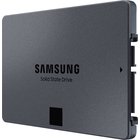 Samsung 870 QVO 1TB