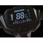 Ducati Pro-II Evo