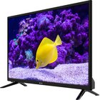 Televizors eSTAR 32'' HD LED Smart TV LEDTV32S1T2