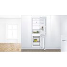 Bosch KIV86NFF0