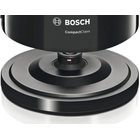 Bosch CompactClass TWK3A013