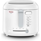 Tefal Uno FF2031