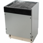 Candy CDI 1L38/T