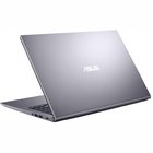 Asus Laptop 15 A516JA-BQ2545W 15.6" Slate Grey 90NB0SR1-M003J0