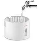 Philips HU3916/10