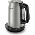 Philips Avance Collection HD9359/90