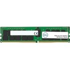 Dell Memory Upgrade 32GB DDR4 2Rx4 RDIMM 3200MHz AB257620