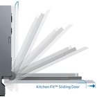 Samsung DW60A8070BB/EO