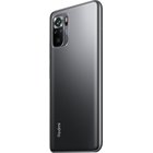 Xiaomi Redmi Note 10S 6+64GB Onyx Gray
