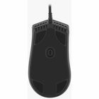 Corsair Sabre Pro Champion Series Black