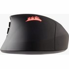 Corsair Scimitar Elite RGB Black
