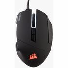 Corsair Scimitar Elite RGB Black