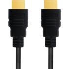 LogiLink HDMI Ultra High Speed Cable