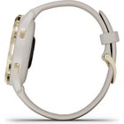 Viedpulkstenis Garmin Venu 2S Tundra/Champagne
