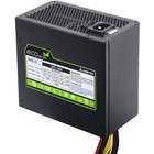 Chieftec Eco GPE-500S 500W