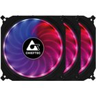 Chieftec CF-3012-RGB