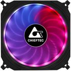 Chieftec CF-3012-RGB