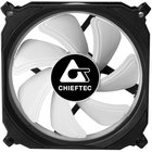 Chieftec CF-3012-RGB